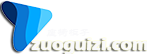 北京東港泰松家具全屋家具定制辦公椅網